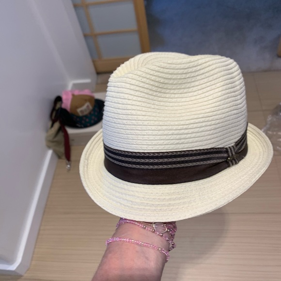 Scala Accessories - Women’s hat